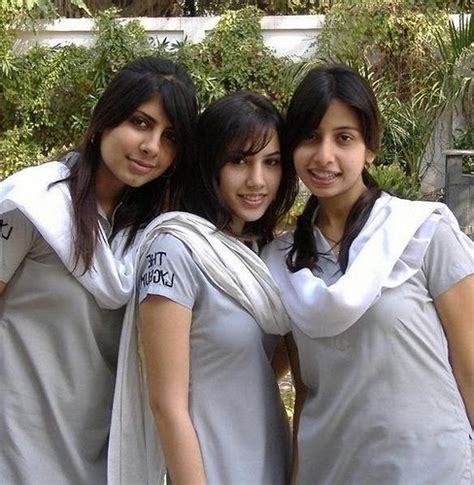 Punjabi College Girls Porn Videos 